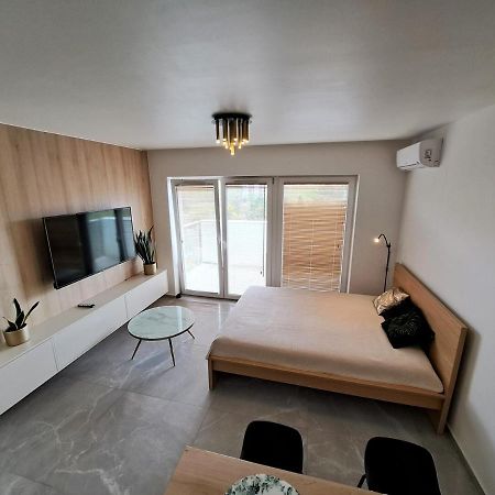 Kima Apartament Bazantow 29 Katowice Ngoại thất bức ảnh